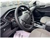 2022 Ford Escape SE (Stk: TR24667) in Windsor - Image 20 of 28