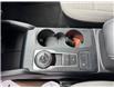2022 Ford Escape SE (Stk: TR24667) in Windsor - Image 21 of 28