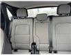 2022 Ford Escape SE (Stk: TR24667) in Windsor - Image 22 of 28