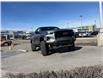 2026 Chevrolet Colorado ZR2 (Stk: T1190168) in Calgary - Image 8 of 25