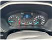 2022 Ford Escape SE (Stk: TR24667) in Windsor - Image 23 of 28