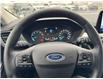 2022 Ford Escape SE (Stk: TR24667) in Windsor - Image 24 of 28