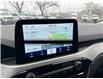 2022 Ford Escape SE (Stk: TR24667) in Windsor - Image 25 of 28
