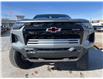 2026 Chevrolet Colorado ZR2 (Stk: T1190168) in Calgary - Image 9 of 25