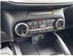 2022 Ford Escape SE (Stk: TR24667) in Windsor - Image 26 of 28