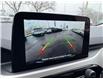 2022 Ford Escape SE (Stk: TR24667) in Windsor - Image 27 of 28