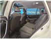 2023 Toyota RAV4 XLE (Stk: 351935) in Lower Sackville - Image 7 of 10