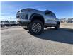 2026 Chevrolet Colorado ZR2 (Stk: T1190168) in Calgary - Image 10 of 25