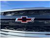 2026 Chevrolet Colorado ZR2 (Stk: T1190168) in Calgary - Image 12 of 25
