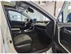 2023 Toyota RAV4 XLE (Stk: 351935) in Lower Sackville - Image 9 of 10