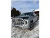 2024 Toyota Tundra Platinum (Stk: 1906) in Ottawa - Image 1 of 5