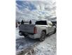 2024 Toyota Tundra Platinum (Stk: 1906) in Ottawa - Image 4 of 5