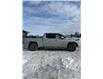 2024 Toyota Tundra Platinum (Stk: 1906) in Ottawa - Image 3 of 5