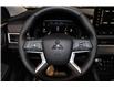 2026 Mitsubishi Outlander Plug-In Hybrid LE (Stk: P26340) in Edmonton - Image 31 of 33