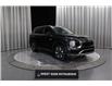 2026 Mitsubishi Outlander Plug-In Hybrid LE (Stk: P26340) in Edmonton - Image 1 of 33