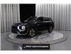 2026 Mitsubishi Outlander Plug-In Hybrid LE (Stk: P26340) in Edmonton - Image 3 of 33