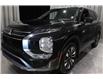 2026 Mitsubishi Outlander Plug-In Hybrid LE (Stk: P26340) in Edmonton - Image 8 of 33