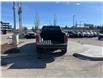 2026 Chevrolet Colorado ZR2 (Stk: T1190168) in Calgary - Image 23 of 25
