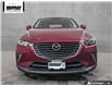 2018 Mazda CX-3 50th Anniversary Edition (Stk: 25M323A) in Chilliwack - Image 2 of 36