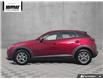 2018 Mazda CX-3 50th Anniversary Edition (Stk: 25M323A) in Chilliwack - Image 3 of 36