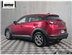 2018 Mazda CX-3 50th Anniversary Edition (Stk: 25M323A) in Chilliwack - Image 4 of 36