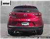 2018 Mazda CX-3 50th Anniversary Edition (Stk: 25M323A) in Chilliwack - Image 5 of 36
