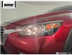 2018 Mazda CX-3 50th Anniversary Edition (Stk: 25M323A) in Chilliwack - Image 9 of 36