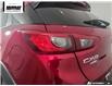 2018 Mazda CX-3 50th Anniversary Edition (Stk: 25M323A) in Chilliwack - Image 12 of 36
