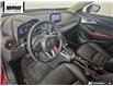2018 Mazda CX-3 50th Anniversary Edition (Stk: 25M323A) in Chilliwack - Image 14 of 36