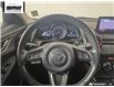2018 Mazda CX-3 50th Anniversary Edition (Stk: 25M323A) in Chilliwack - Image 16 of 36