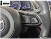 2018 Mazda CX-3 50th Anniversary Edition (Stk: 25M323A) in Chilliwack - Image 18 of 36