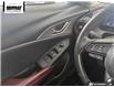 2018 Mazda CX-3 50th Anniversary Edition (Stk: 25M323A) in Chilliwack - Image 19 of 36