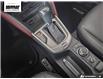 2018 Mazda CX-3 50th Anniversary Edition (Stk: 25M323A) in Chilliwack - Image 20 of 36