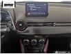 2018 Mazda CX-3 50th Anniversary Edition (Stk: 25M323A) in Chilliwack - Image 21 of 36