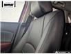 2018 Mazda CX-3 50th Anniversary Edition (Stk: 25M323A) in Chilliwack - Image 22 of 36