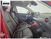 2018 Mazda CX-3 50th Anniversary Edition (Stk: 25M323A) in Chilliwack - Image 25 of 36