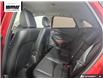 2018 Mazda CX-3 50th Anniversary Edition (Stk: 25M323A) in Chilliwack - Image 26 of 36