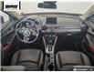 2018 Mazda CX-3 50th Anniversary Edition (Stk: 25M323A) in Chilliwack - Image 27 of 36