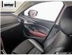 2018 Mazda CX-3 50th Anniversary Edition (Stk: 25M323A) in Chilliwack - Image 28 of 36