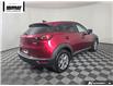 2018 Mazda CX-3 50th Anniversary Edition (Stk: 25M323A) in Chilliwack - Image 29 of 36