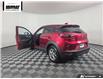 2018 Mazda CX-3 50th Anniversary Edition (Stk: 25M323A) in Chilliwack - Image 31 of 36