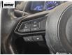 2018 Mazda CX-3 50th Anniversary Edition (Stk: 25M323A) in Chilliwack - Image 32 of 36