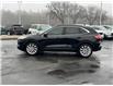 2022 Ford Escape Titanium Hybrid (Stk: TR74391) in Windsor - Image 2 of 27