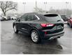 2022 Ford Escape Titanium Hybrid (Stk: TR74391) in Windsor - Image 4 of 27