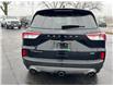 2022 Ford Escape Titanium Hybrid (Stk: TR74391) in Windsor - Image 5 of 27