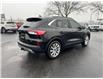2022 Ford Escape Titanium Hybrid (Stk: TR74391) in Windsor - Image 6 of 27