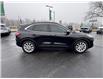 2022 Ford Escape Titanium Hybrid (Stk: TR74391) in Windsor - Image 7 of 27