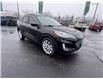 2022 Ford Escape Titanium Hybrid (Stk: TR74391) in Windsor - Image 9 of 27