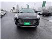 2022 Ford Escape Titanium Hybrid (Stk: TR74391) in Windsor - Image 10 of 27