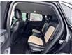 2022 Ford Escape Titanium Hybrid (Stk: TR74391) in Windsor - Image 11 of 27